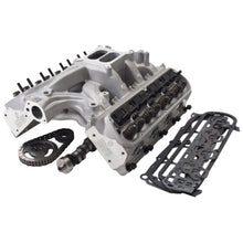 Load image into Gallery viewer, Top-End-Kit-For-SB-Ford-351W---460-Hp-W-Rpm-Xtreme-Heads-And-Roller-Camshaft