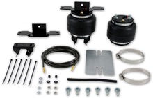 Load image into Gallery viewer, Air Lift 88113 Leaf spring air spring kit for Select Toyota Pickup