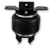 Load image into Gallery viewer, Air Lift 88113 Leaf spring air spring kit for Select Toyota Pickup