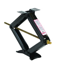Load image into Gallery viewer, Husky Towing 88122 Replacement Jack