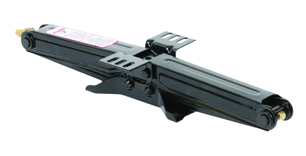 Husky Towing 88122 Replacement Jack