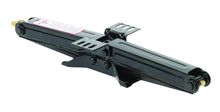 Load image into Gallery viewer, Husky Towing 88122 Replacement Jack