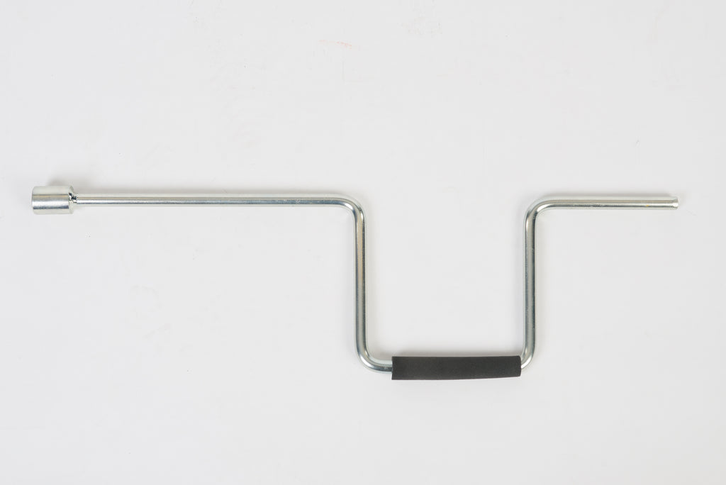 Husky Towing 88123 For Husky Scissor Jacks