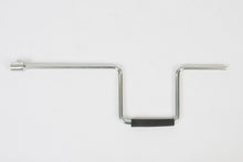 Load image into Gallery viewer, Husky Towing 88123 For Husky Scissor Jacks
