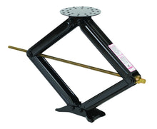 Load image into Gallery viewer, Husky Towing 88125 Replacement Jack