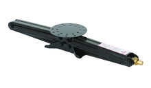 Load image into Gallery viewer, Husky Towing 88125 Replacement Jack