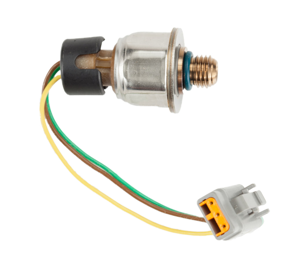 Alliant Power AP63567 Diesel Injection Control Pressure Sensor
