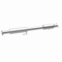 Load image into Gallery viewer, MagnaFlow Exhaust Products 5561133 California CARB Direct-Fit Catalytic Converter for Select Hyundai Sonata, Kia Optima