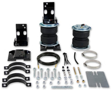 Load image into Gallery viewer, Air Lift 88131 Leaf spring air spring kit for Select Ford E-450 Super Duty