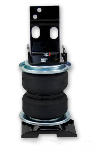 Air Lift 88131 Leaf spring air spring kit for Select Ford E-450 Super Duty
