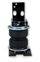 Load image into Gallery viewer, Air Lift 88131 Leaf spring air spring kit for Select Ford E-450 Super Duty