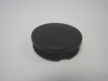 Load image into Gallery viewer, Husky Towing 88132 Replacement Cap