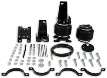 Load image into Gallery viewer, Air Lift 88132 Leaf spring air spring kit for Select Ford Excursion