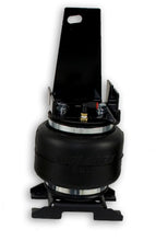 Load image into Gallery viewer, Air Lift 88132 Leaf spring air spring kit for Select Ford Excursion