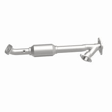 Load image into Gallery viewer, MagnaFlow Exhaust Products 5592698 California CARB Direct-Fit Catalytic Converter for Select Lexus GX470, Toyota 4Runner