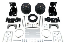 Load image into Gallery viewer, Air Lift 88138 Leaf spring air spring kit for Select Ford E-150 Econoline, Ford E-250, Ford E-250 Econoline, Ford E-250 Econoline Club Wagon, Ford E-350 Club Wagon, Ford E-350 Econoline, Ford E-350 Econoline Club Wagon, Ford E-350 Super Duty