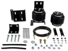 Load image into Gallery viewer, Air Lift 88140 Leaf spring air spring kit for Select Ford F-53 Motorhome Chassis