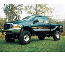 Load image into Gallery viewer, Superlift K632B 4in. Lift Kit-00-04 F-250/F-350 4WD-Diesel/V10-w/Bilstein Shocks for Select Ford F-250 Super Duty, Ford F-350 Super Duty