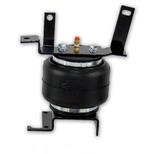 Load image into Gallery viewer, Air Lift 88154 Leaf spring air spring kit for Select Ford Excursion, Ford F-250, Ford F-250 Super Duty, Ford F-350 Super Duty