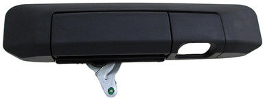 Dorman - HELP 88187 Tailgate Handle