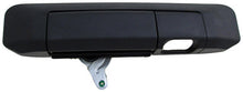 Load image into Gallery viewer, Dorman - HELP 88187 Tailgate Handle