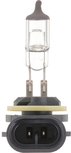 Philips 881B1 Standard Fog Light 881 - Qty 1