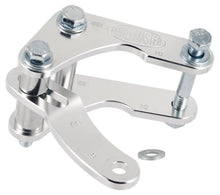 Load image into Gallery viewer, Powermaster Performance 881 Snug Mount Bracket