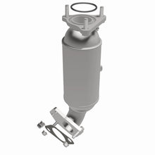 Load image into Gallery viewer, MagnaFlow Exhaust Products 21-807 OEM Grade Direct-Fit Catalytic Converter for Select Buick LaCrosse, Chevrolet Blazer, GMC Acadia