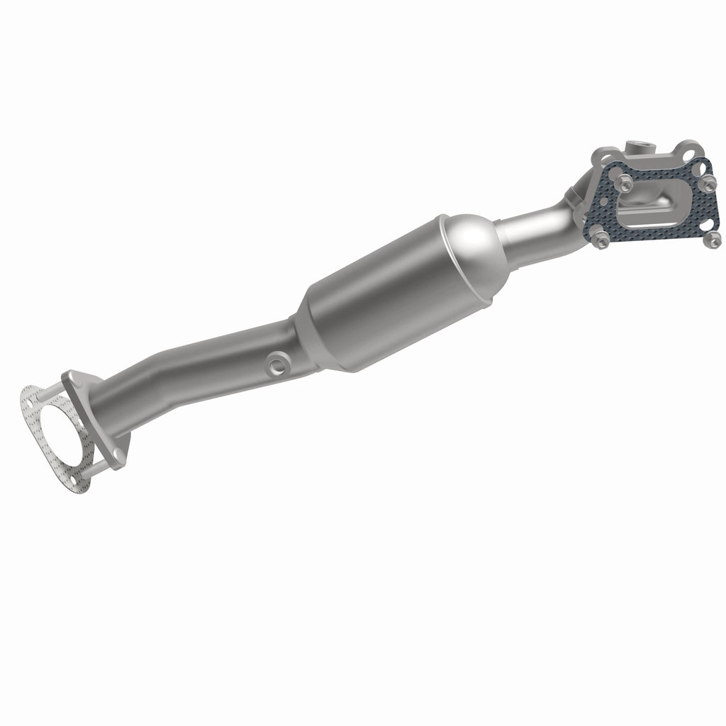 MagnaFlow Exhaust Products 280676 OEM Grade Direct-Fit Catalytic Converter for Select Chevrolet Colorado, GMC Canyon