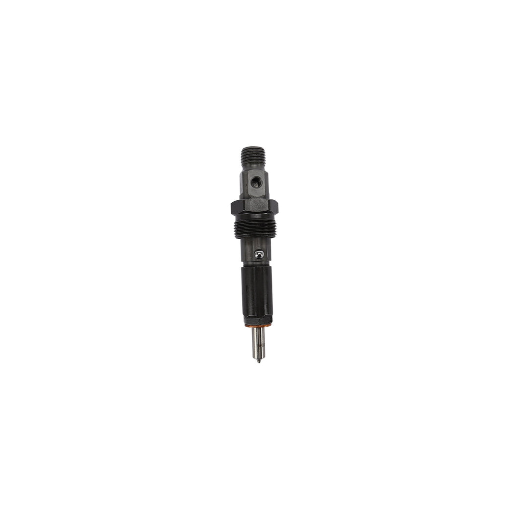 Alliant Power 0 432 131 715 Fuel Injector