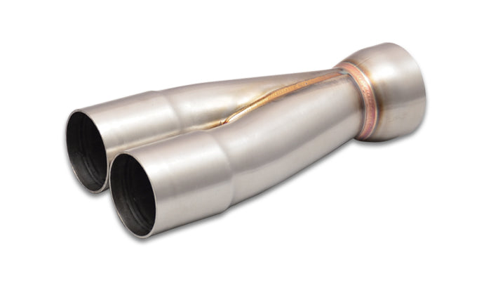 2-1-Ss-Merge-Collectors-(1-34In-Inlet-Slipover-Id-2-14In-Outlet-Od)---Sold-Individually