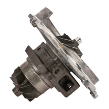 Load image into Gallery viewer, Alliant Power 702010-5008S Turbocharger Cartridge