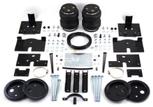 Load image into Gallery viewer, Air Lift 88200 LoadLifter 5000 ULTIMATE for Half-Ton Vehicles for Select Ford F-150