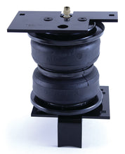 Load image into Gallery viewer, Air Lift 88200 LoadLifter 5000 ULTIMATE for Half-Ton Vehicles for Select Ford F-150