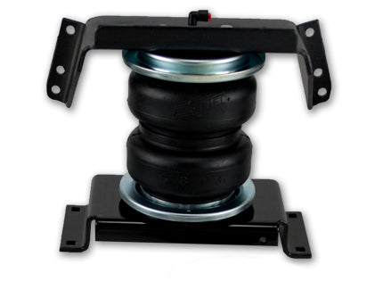 Air Lift 88202 LoadLifter 5000 ULTIMATE for Select Workhorse W20, Workhorse W22, Workhorse W24