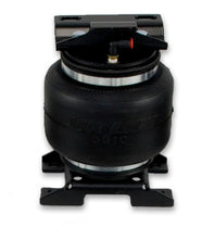 Load image into Gallery viewer, Air Lift 88203 Leaf spring air spring kit for Select Chevrolet P30