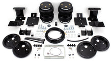 Load image into Gallery viewer, Air Lift 88204 LoadLifter 5000 ULTIMATE for Half-Ton Vehicles for Select Chevrolet Silverado 1500, GMC Sierra