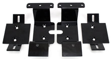 Load image into Gallery viewer, Air Lift 88204 LoadLifter 5000 ULTIMATE for Half-Ton Vehicles for Select Chevrolet Silverado 1500, GMC Sierra