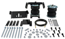 Load image into Gallery viewer, Air Lift 88208 Leaf spring air spring kit for Select Ford F-53 Motorhome Chassis