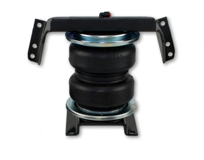 Air Lift 88208 Leaf spring air spring kit for Select Ford F-53 Motorhome Chassis