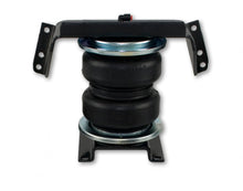 Load image into Gallery viewer, Air Lift 88208 Leaf spring air spring kit for Select Ford F-53 Motorhome Chassis