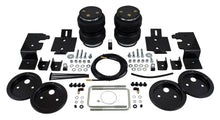 Load image into Gallery viewer, Air Lift 88211 Leaf spring air spring kit for Select Chevrolet Silverado 1500, GMC Sierra