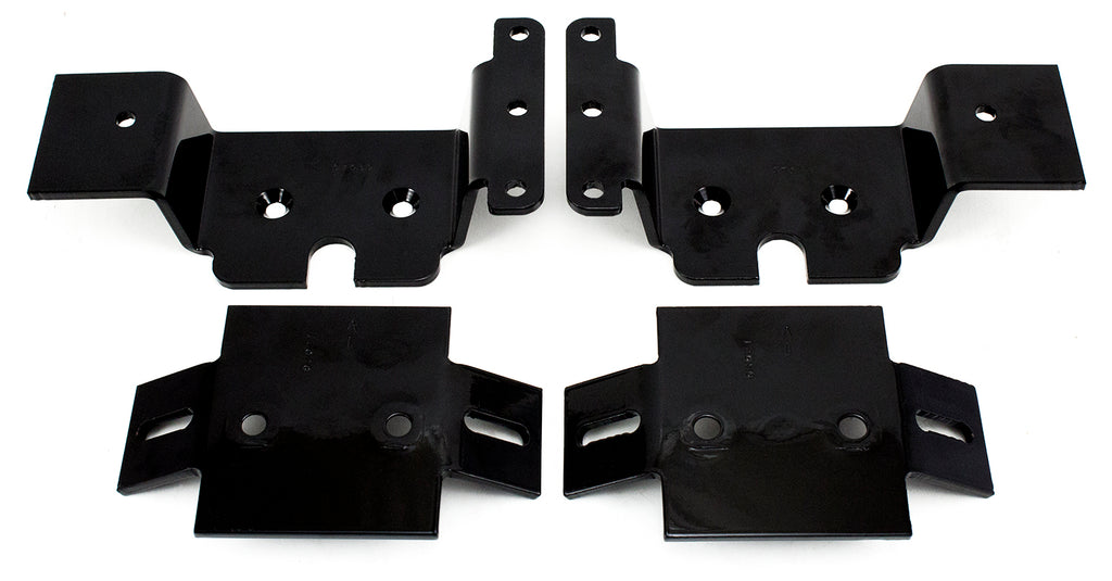 Air Lift 88211 Leaf spring air spring kit for Select Chevrolet Silverado 1500, GMC Sierra