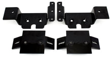Load image into Gallery viewer, Air Lift 88211 Leaf spring air spring kit for Select Chevrolet Silverado 1500, GMC Sierra