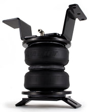 Load image into Gallery viewer, Air Lift 88211 Leaf spring air spring kit for Select Chevrolet Silverado 1500, GMC Sierra