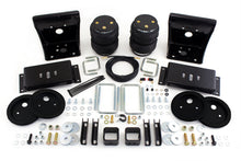 Load image into Gallery viewer, Air Lift 88212 Leaf spring air spring kit for Select Ford F-250, Ford F-350