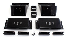 Load image into Gallery viewer, Air Lift 88212 Leaf spring air spring kit for Select Ford F-250, Ford F-350