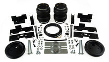 Load image into Gallery viewer, Air Lift 88213 LoadLifter 5000 ULTIMATE for Select Ford Transit-150, Ford Transit-250, Ford Transit-350