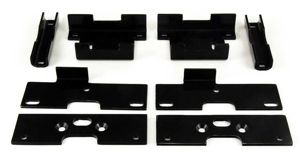 Air Lift 88213 LoadLifter 5000 ULTIMATE for Select Ford Transit-150, Ford Transit-250, Ford Transit-350