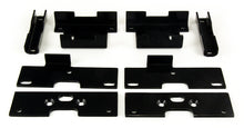 Load image into Gallery viewer, Air Lift 88213 LoadLifter 5000 ULTIMATE for Select Ford Transit-150, Ford Transit-250, Ford Transit-350